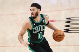 Boston Celtics vencen a Washington Wizards 118 a 100